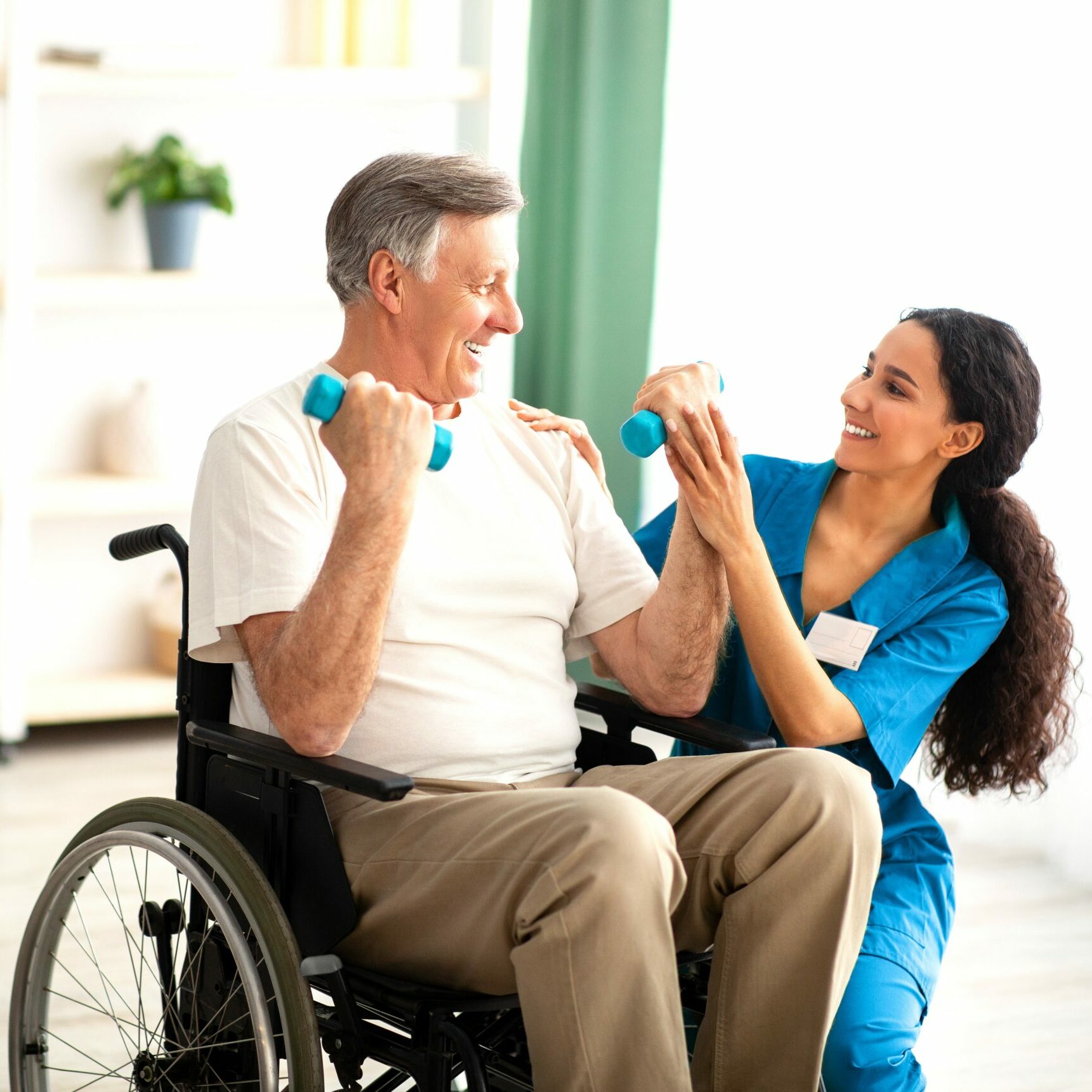 short term care 1933027490